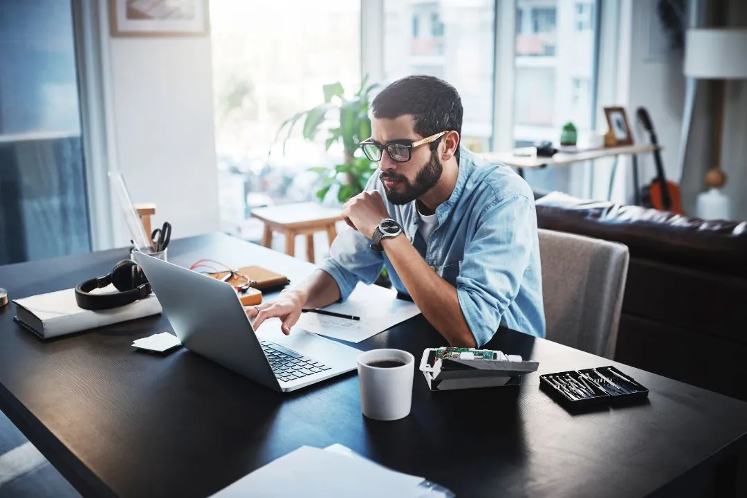 Outsourcing Paraplanning and Admin Assistant: How US Financial Advisors Benefit from India’s Expertise