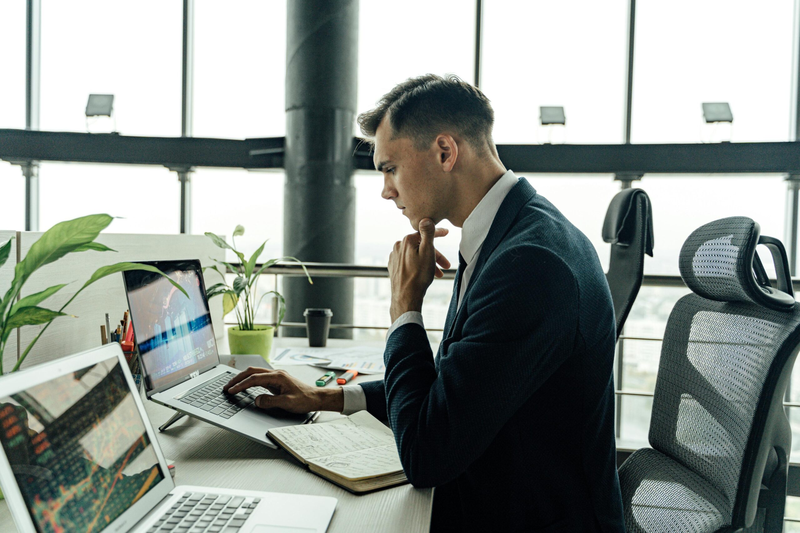 Why Financial Advisors Are Losing Billable Hours and How to Stop It?
