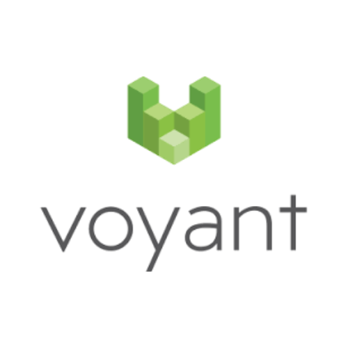 Voyant - UK Cashflow Planning Software for Financial Advisors