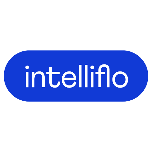 Intelliflo – CRM and Compliance Management Software for UK Financial Advisers