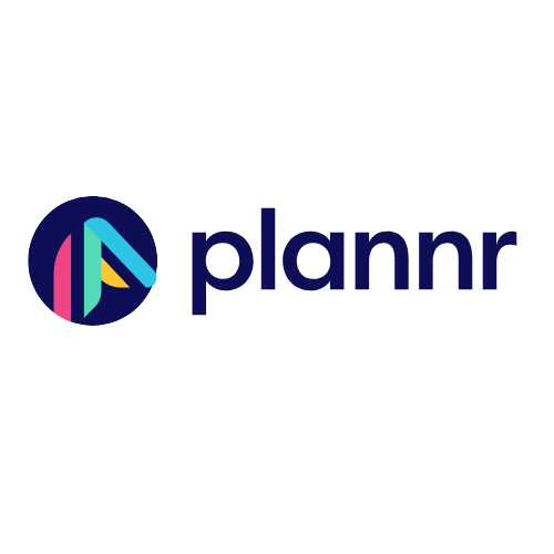 Plannr – Modern CRM Built for UK-Based Financial Advisers and IFAs