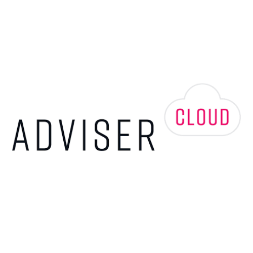 Adviser Cloud – Practice Management and Invoicing Tool for UK IFAs