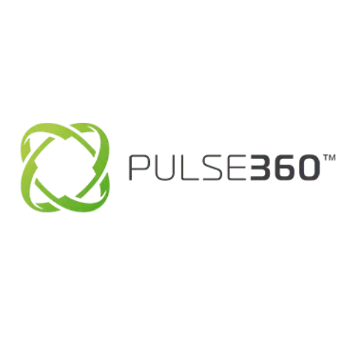 Pulse360 – Client Communication and Workflow Automation Tool for Financial Advisors