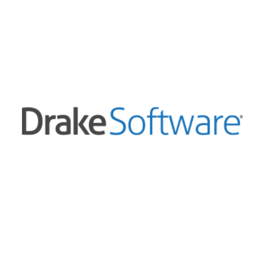 Drake Tax – Tax Preparation and Filing Software for U.S. Accounting Firms