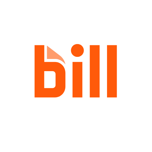 Bill.com – AP and AR Automation Software for U.S. Accounting Firms