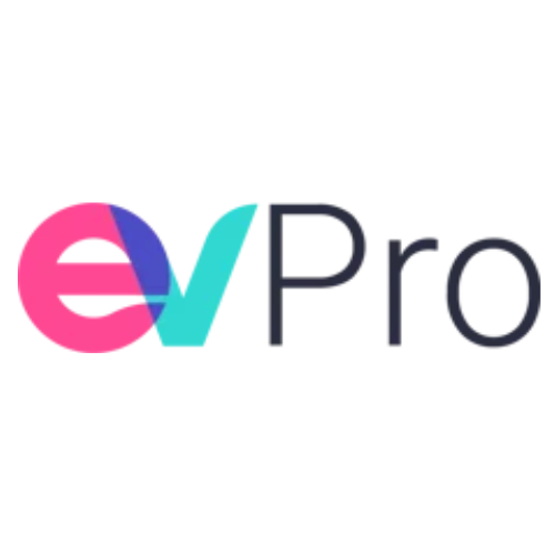EVPro – Risk Profiling and Suitability Report Tool for UK IFAs