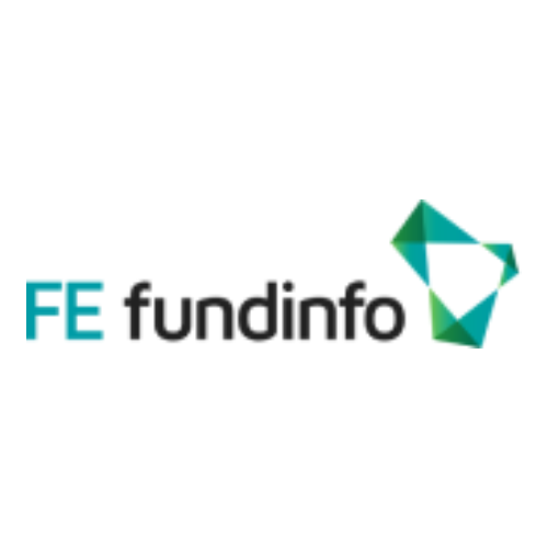 FE Analytics – Investment Research and Portfolio Analysis Tool for UK Advisors