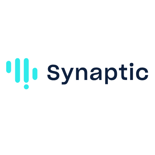 Synaptic – Research and Due Diligence Platform for UK Financial Planners