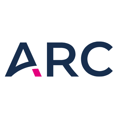 ARC – Investment Performance Benchmarking for UK Discretionary Portfolios
