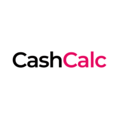 CashCalc – Cash Flow Planning and Fact-Finding Tool for UK Financial Advisors