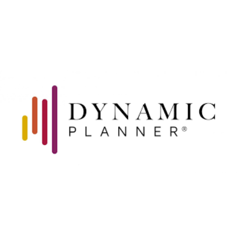 Dynamic Planner – Risk Profiling and Portfolio Suitability Tool for UK Financial Planners