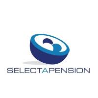 Selectapension – Pension Transfer and Drawdown Analysis Software UK