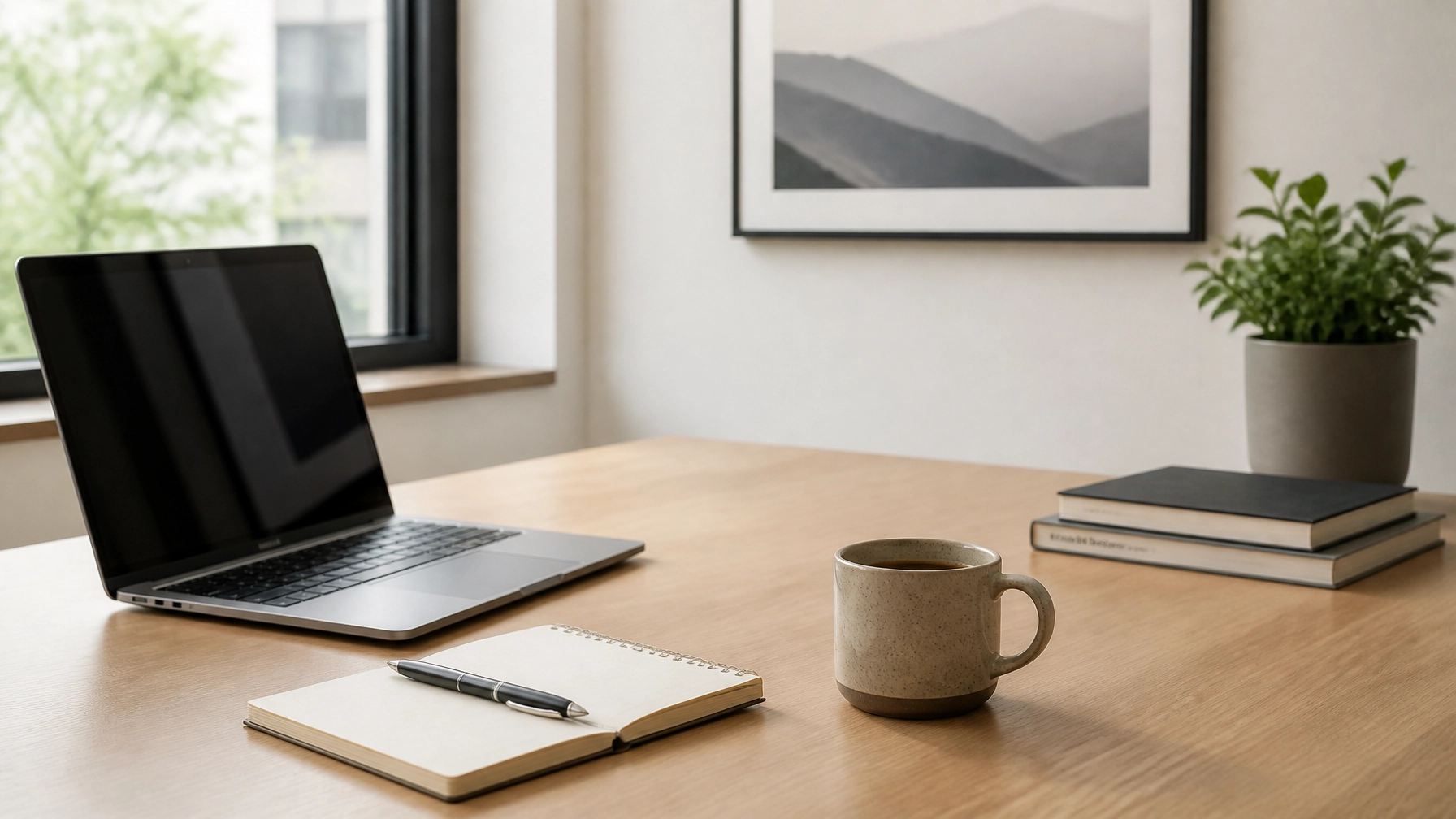 Stop Losing Your Weekends: A Partner's Guide to Virtual Admin & Back-Office Support